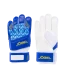 Вратарские перчатки JÖGEL Training Flat