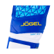 Перчатки вратарские JOGEL Training Flat