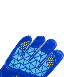 Вратарские перчатки JÖGEL Training Flat