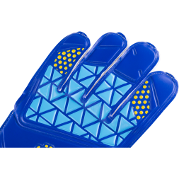 Перчатки вратарские JÖGEL Training Flat