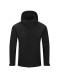 Демисезонная куртка KELME Jackets (polar Lining) Black
