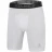 Термобелье (низ) KELME Thin Tackle Pants White