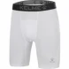 Термобелье (низ) KELME Thin Tackle Pants White