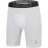 Термобелье (низ) KELME Thin Tackle Pants White