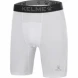 Термобелье (низ) KELME Thin Tackle Pants White