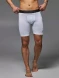 Термобелье (низ) KELME Thin Tackle Pants White