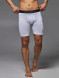 Термобелье (низ) KELME Thin Tackle Pants White