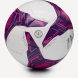 Мяч футзальный JOGEL Supernova WFL №4