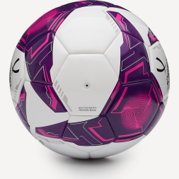 Мяч футзальный JÖGEL Supernova WFL №4