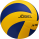 Мяч волейбольный JÖGEL JV-700