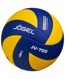 Мяч волейбольный JOGEL JV-700