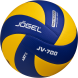 Мяч волейбольный JÖGEL JV-700
