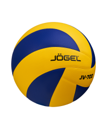 Мяч волейбольный JOGEL JV-700