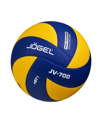 Мяч волейбольный JOGEL JV-700