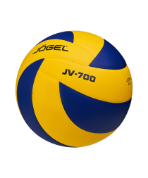 Мяч волейбольный JOGEL JV-700