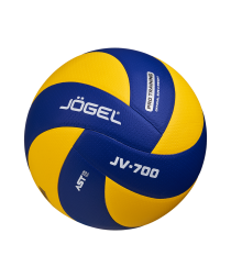 Мяч волейбольный JOGEL JV-700