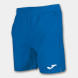 Шорты для тенниса JOMA MASTER Синий  
