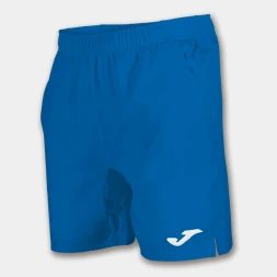 Шорты для тенниса JOMA MASTER Синий  