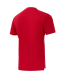 Футболка игровая JOGEL DIVISION PerFormDRY Union Jersey, красный