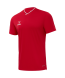 Футболка игровая JOGEL DIVISION PerFormDRY Union Jersey, красный
