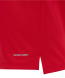 Футболка игровая JOGEL DIVISION PerFormDRY Union Jersey, красный