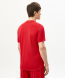 Футболка игровая JOGEL DIVISION PerFormDRY Union Jersey, красный