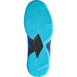 Кроссовки волейбольные JOGEL SPIRIT, синий