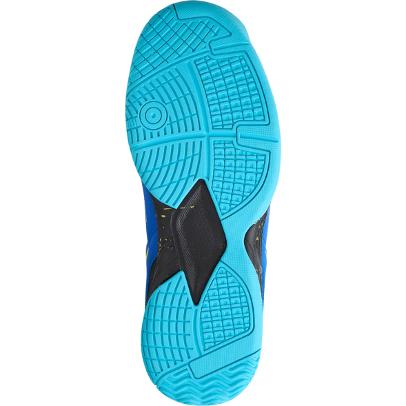 Кроссовки волейбольные JOGEL SPIRIT, синий