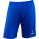 Шорты игровые JOGEL CAMP Classic Shorts, синий/белый