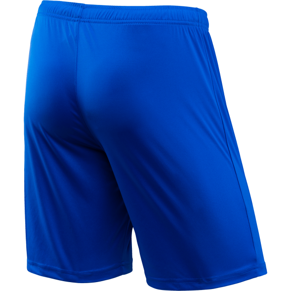 Шорты игровые JOGEL CAMP Classic Shorts, синий/белый