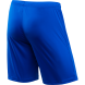 Шорты игровые JOGEL CAMP Classic Shorts, синий/белый