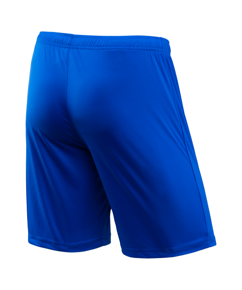 Шорты игровые JOGEL CAMP Classic Shorts, синий/белый