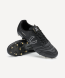 Бутсы футбольные JOGEL Legacy FG, black/gold