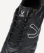 Бутсы футбольные JOGEL Legacy FG, black/gold