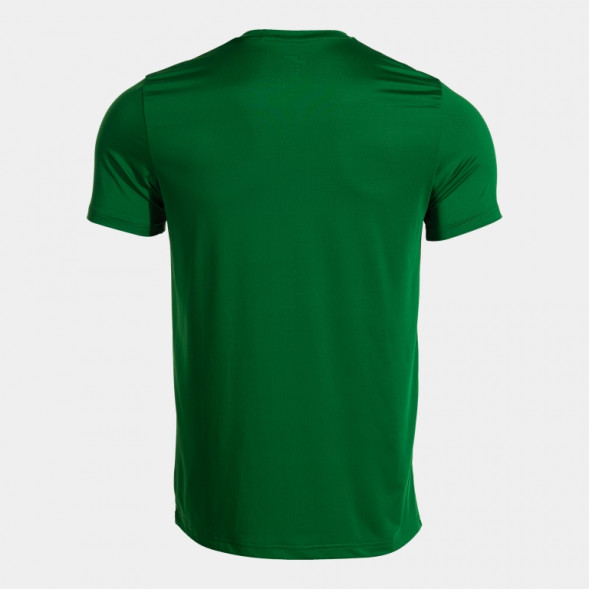 CAMISETA MANGA CORTA RECORD III  