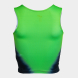 TOP ELITE XI VERDE FLUOR MARINO