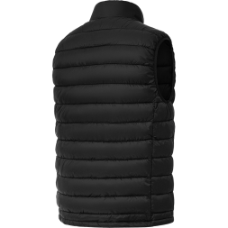 Жилет утепленный JÖGEL ESSENTIAL PerFormPROOF Light Padded Vest, черный