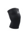 Наколенники KELME Sports Training Knee Pads Black