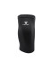 Наколенники KELME Sports Training Knee Pads Black