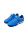 Детские шиповки KELME Children's Football Shoes (TF) Blue