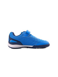 Детские шиповки KELME Children's Football Shoes (TF) Blue