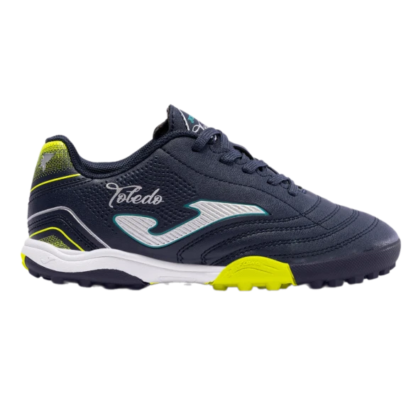Шиповки JOMA TOLEDO