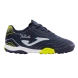 Шиповки JOMA TOLEDO