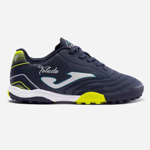 Шиповки JOMA TOLEDO