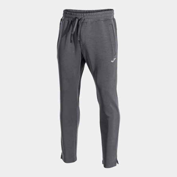 PANTALÓN LARGO BREATH  