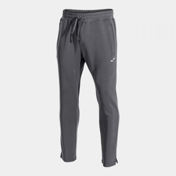 PANTALÓN LARGO BREATH  