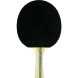 Ракетка для настольного тенниса DOUBLE FISH 4D-C в комплекте с чехлом