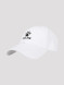 Бейсболка KELME Sports Cap White
