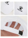 Бейсболка KELME Sports Cap White