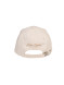 Бейсболка KELME Sports Cap White